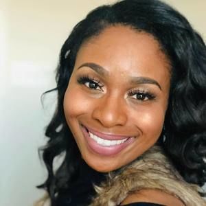 Meet your Posher, Kesha